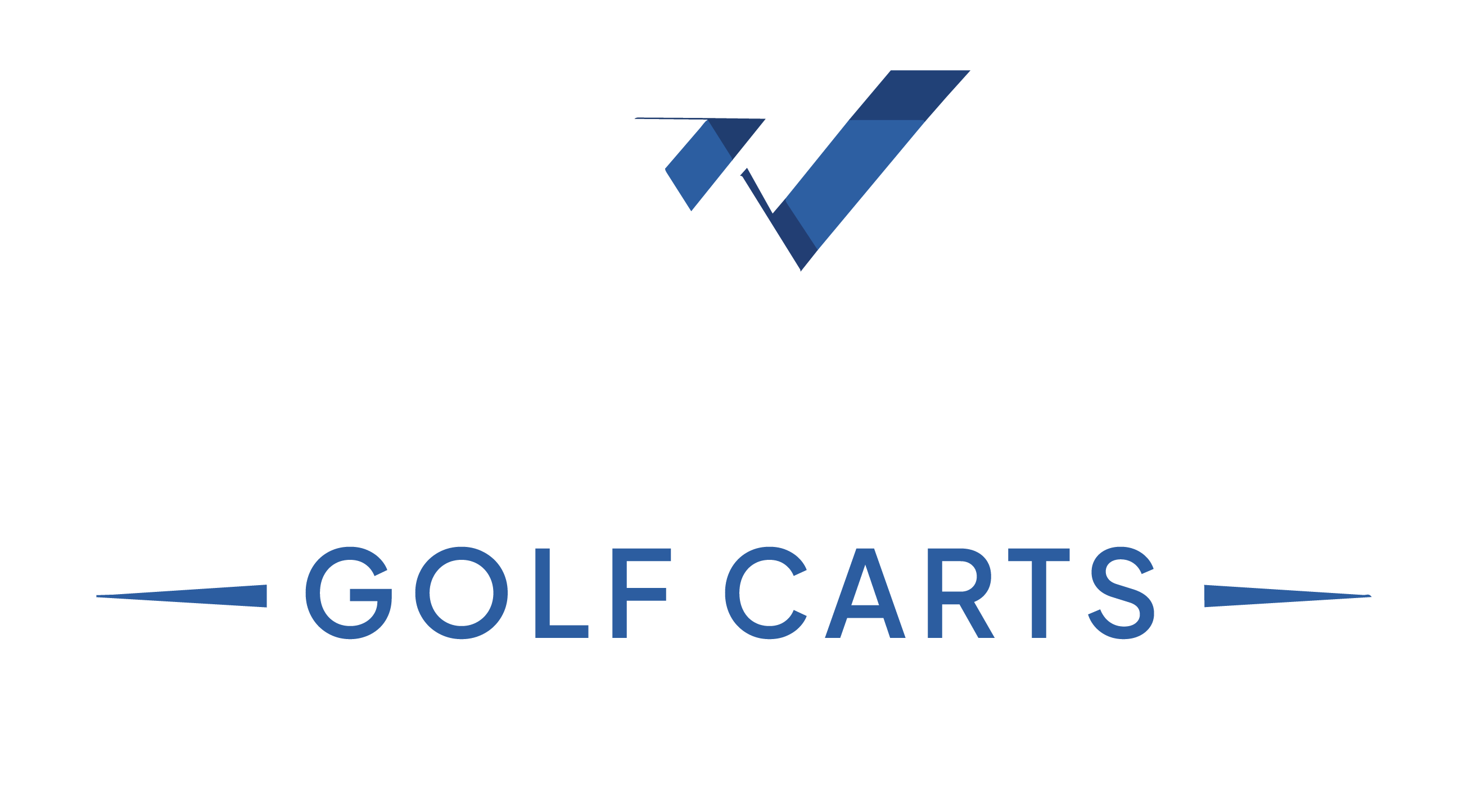 Welaka Golf Carts