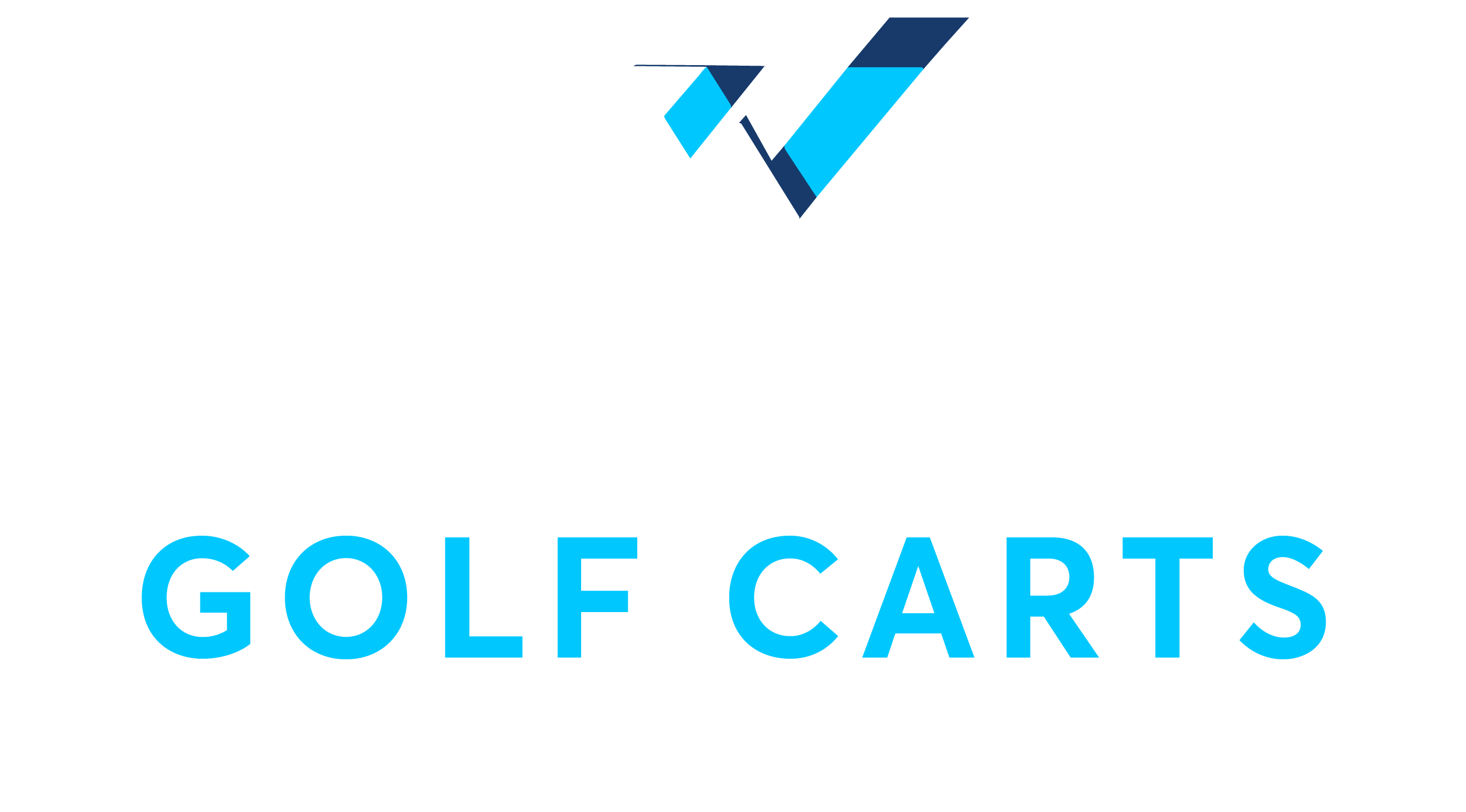 Welaka Golf Carts