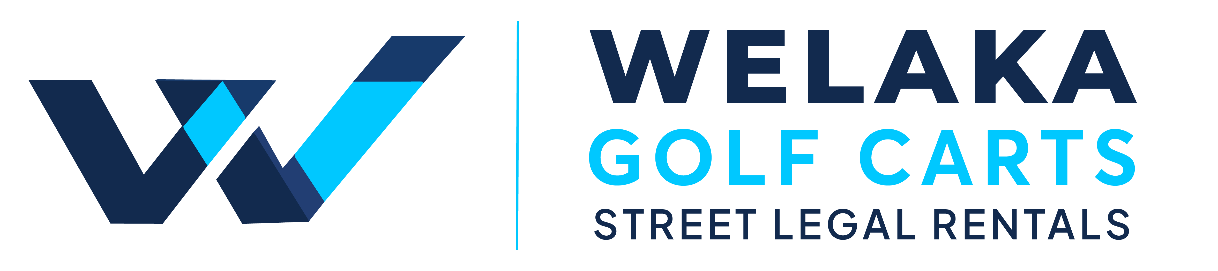 Welaka Golf Carts