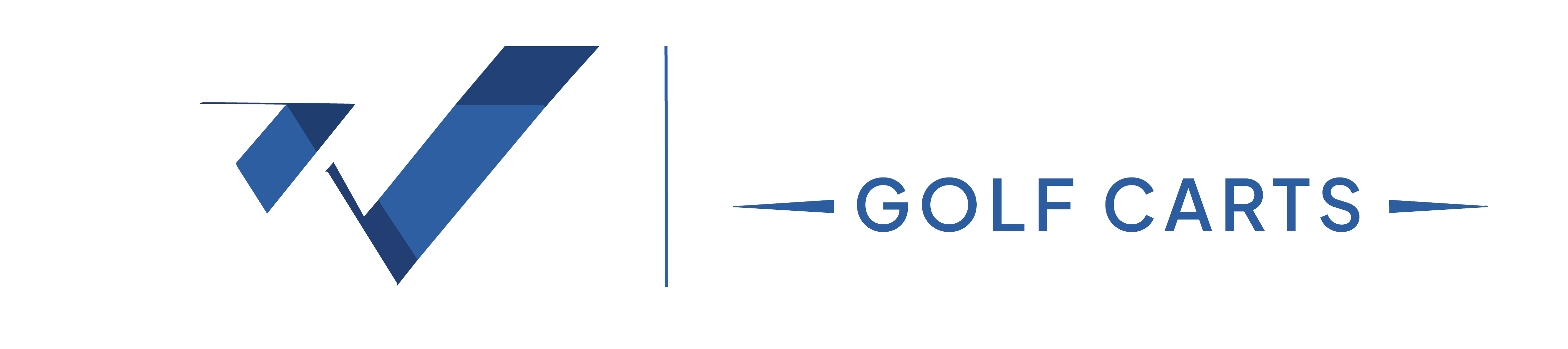 Welaka Golf Carts